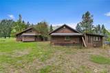 9605 Leavenworth Road - Photo 21