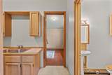9605 Leavenworth Road - Photo 22