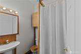 9605 Leavenworth Road - Photo 23