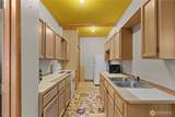 9605 Leavenworth Road - Photo 24