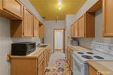 9605 Leavenworth Road - Photo 25