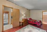 9605 Leavenworth Road - Photo 26