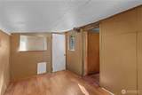 9605 Leavenworth Road - Photo 27