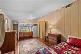 9605 Leavenworth Road - Photo 28