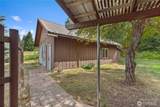 9605 Leavenworth Road - Photo 29