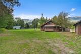 9605 Leavenworth Road - Photo 30