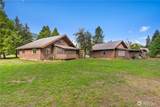 9605 Leavenworth Road - Photo 31