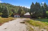 9605 Leavenworth Road - Photo 32