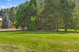 9605 Leavenworth Road - Photo 33