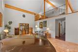 9605 Leavenworth Road - Photo 5