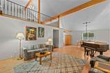 9605 Leavenworth Road - Photo 6