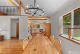 9605 Leavenworth Road - Photo 7