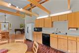 9605 Leavenworth Road - Photo 8