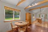 9605 Leavenworth Road - Photo 9