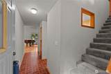 9605 Leavenworth Road - Photo 10