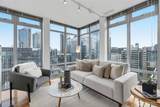 819 Virginia Street - Photo 2