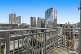 819 Virginia Street - Photo 11