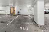 819 Virginia Street - Photo 12