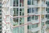 819 Virginia Street - Photo 13