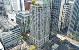 819 Virginia Street - Photo 14