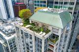 819 Virginia Street - Photo 15