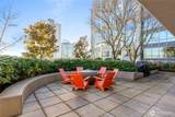 819 Virginia Street - Photo 16