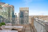 819 Virginia Street - Photo 17