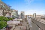 819 Virginia Street - Photo 18