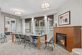 819 Virginia Street - Photo 19