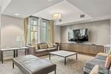 819 Virginia Street - Photo 20