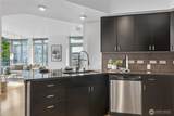 819 Virginia Street - Photo 3
