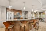 819 Virginia Street - Photo 21