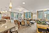 819 Virginia Street - Photo 22
