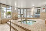 819 Virginia Street - Photo 27