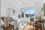 819 Virginia Street - Photo 6