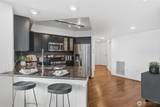 819 Virginia Street - Photo 7