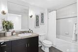 819 Virginia Street - Photo 8