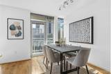 819 Virginia Street - Photo 10