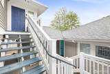229 First Street - Photo 2