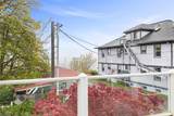 229 First Street - Photo 11