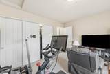 229 First Street - Photo 13