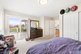 229 First Street - Photo 14