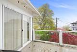 229 First Street - Photo 15