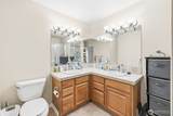 229 First Street - Photo 16