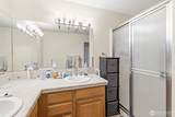 229 First Street - Photo 17