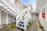 229 First Street - Photo 18
