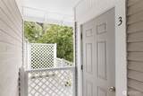229 First Street - Photo 19