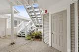 229 First Street - Photo 20