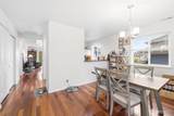 229 First Street - Photo 3