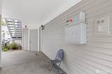 229 First Street - Photo 21